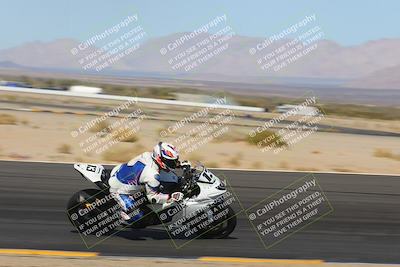 media/Feb-05-2023-SoCal Trackdays (Sun) [[b2340e6653]]/Turn 12 Inside (11am)/